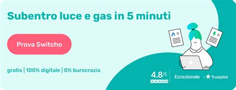 Riattivazione Contatore Enel Dopo Distacco: Come .